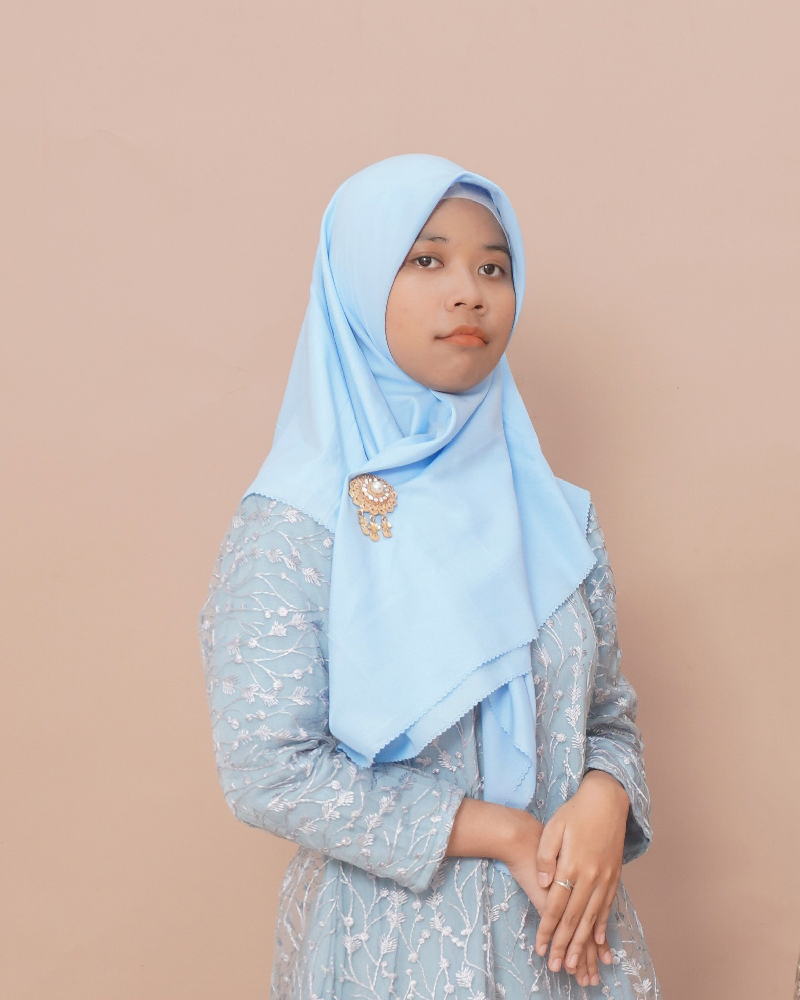 Shofiyah Salsabila