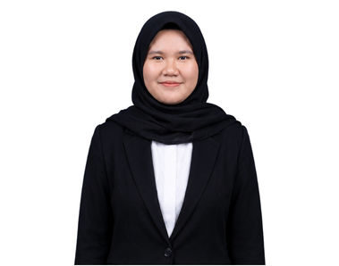 Ayulia Risma